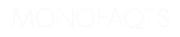 Monofaqts