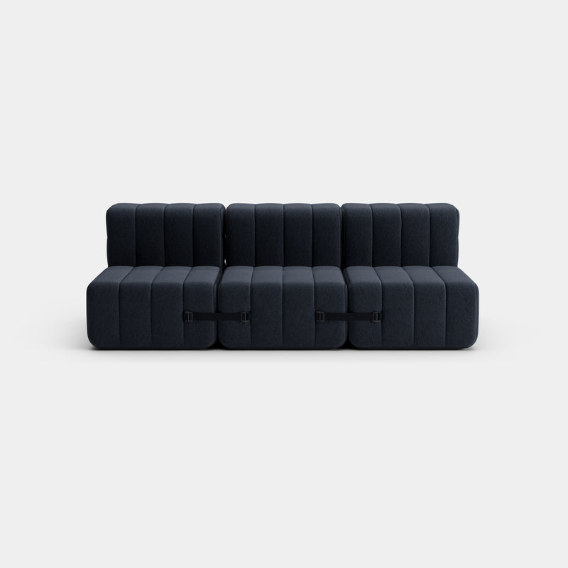 Curt 6-Module Sofa