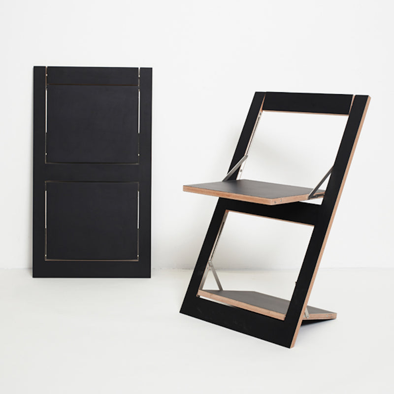Fläpps Folding Chair