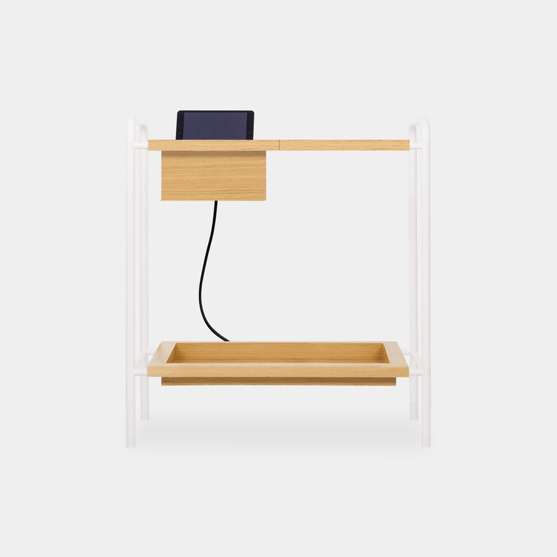 Leonor Modular Console Table