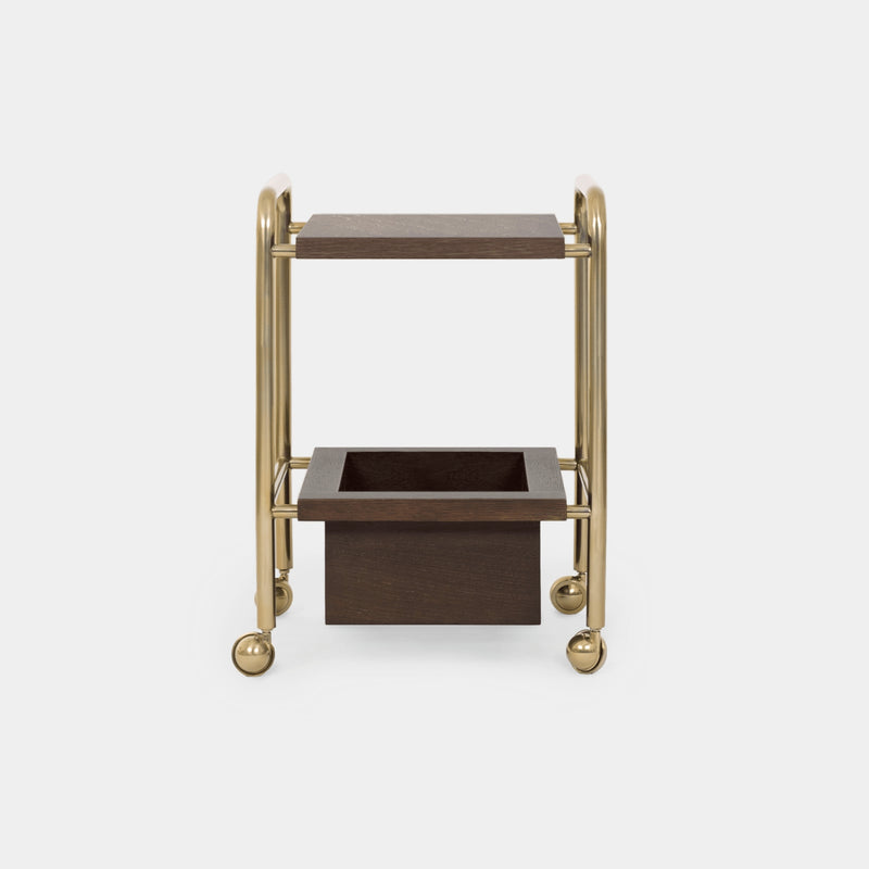 Sebastian Modular Side Table