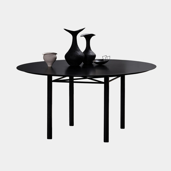 Bendon Dining Table
