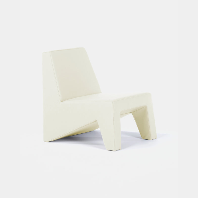 Cubic Chair