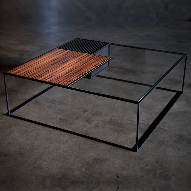 TBL16 Coffee Table